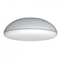 Накладной светильник Mantra 8131 фото