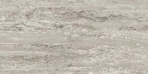 Керамогранит Art&Natura Travertino Noce Relief Matt 60x120х0,9 фото