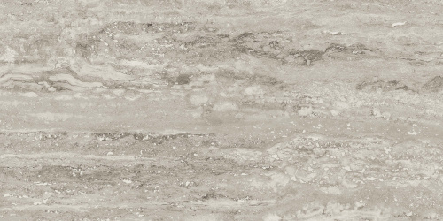 Керамогранит Art&Natura Travertino Noce Relief Matt 60x120х0,9