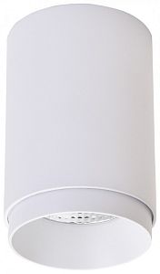 Накладной светильник WERTMARK WE801.01.007 фото