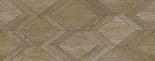 Керамогранит Porcelanosa Gent 100337348 Diamond 3D Roble 59,6x150 фото