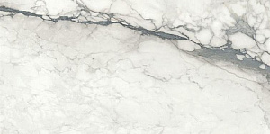 Керамогранит Imola The Rock Brecap612Rm 60х120 фото