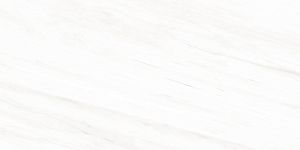 Керамогранит Creto MPL-058636 Persian White Satin 80x160 фото