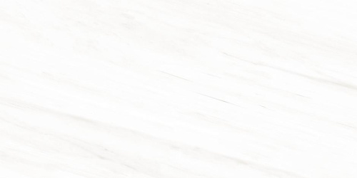 Керамогранит Creto MPL-058636 Persian White Satin 80x160