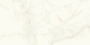 Atlas Concorde Marvel Shine Керамогранит неглазурованный Calacatta Delicato 60x120 лаппатированный фото