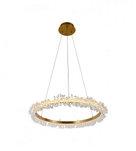 Подвесная люстра Kink Light 08243,36A фото