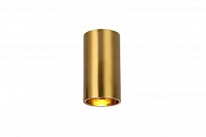 Накладной светильник Favourite 2796-1U фото