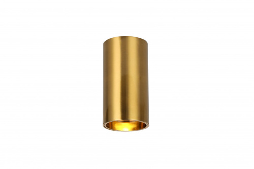 Накладной светильник Favourite 2796-1U