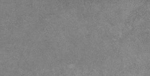 Керамогранит Art&Natura Moderno Stucco Graphite Matt 60x120х0,9 фото