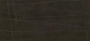 Глазурованный керамогранит Lafaenza Ceramica Trex3 Trex6278nlp 120x278 фото