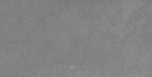 Керамогранит Art&Natura Moderno Stucco Graphite Matt 60x120х0,9