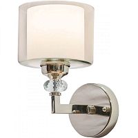 Бра Vele Luce VL1053W01 фото