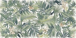 Керамогранит Italgraniti NU00BAED Nuances Eden SQ. 120x60 фото