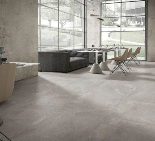 Керамогранит Basconi Home BHW-0006 Element Grains Mould 60х120 фото 2