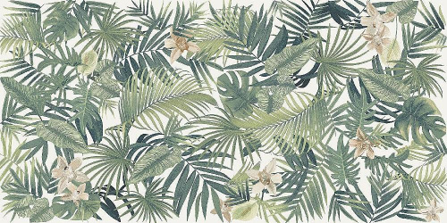 Керамогранит Italgraniti NU00BAED Nuances Eden SQ. 120x60