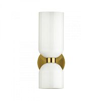 Бра Odeon Light 4798/2W фото