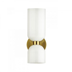 Бра Odeon Light 4798/2W фото