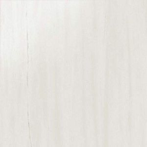 Керамогранит AZRI Marvel Bianco Dolomite Lappato 60x60 фото