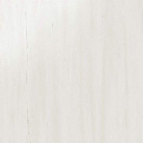 Керамогранит AZRI Marvel Bianco Dolomite Lappato 60x60