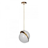 Подвесной светильник LOFT IT 5063-A фото