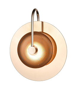 Бра Vele Luce VL5744W21 фото