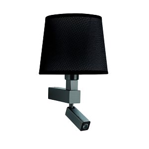 Бра Mantra 5233+5238 фото