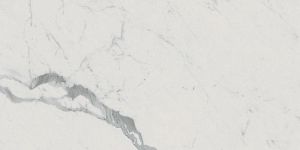 Керамогранит fPZ2 Roma Gold Carrara Superiore Brillante 60х120 фото