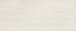 Плитка Atlas Concorde Aplomb A6E7 White Stripes 50x120 фото