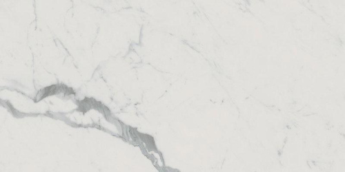 Керамогранит fPZ2 Roma Gold Carrara Superiore Brillante 60х120
