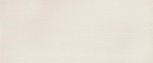 Плитка Atlas Concorde Aplomb A6E7 White Stripes 50x120