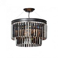 Каскадная люстра Vitaluce V5149-1/6S фото