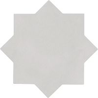 Керамогранит Equipe Kasbah 29077 Star Smoke 16,8x16,8 фото
