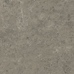 Керамогранит Atlas Concorde AJIF Marvel Meraviglia Grigio Elegante Lapp 120х120 фото