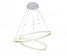 Подвесной светильник Kink Light 08220,01A(4000K) фото