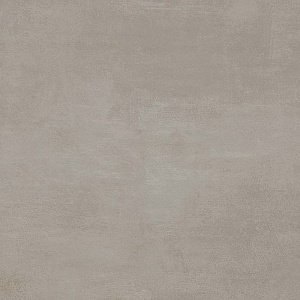 Atlas Concorde Boost Керамогранит неглазурованный Grey 60x60 натуральный фото