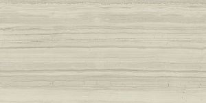 Italon Керамический гранит Charme Advance Floor Project Керамогранит Silk Grey 80x160 люкс фото