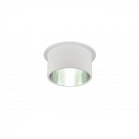 Накладной светильник Favourite 3062-1C фото