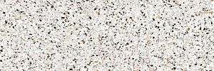 LAMINAM I Naturali Керамогранит Terrazzo Bianco Venezia 100x300 натуральный фото
