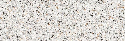 LAMINAM I Naturali Керамогранит Terrazzo Bianco Venezia 100x300 натуральный