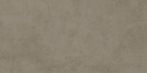 Atlas Concorde Boost Pro Керамогранит неглазурованный Taupe 60x120 натуральный фото