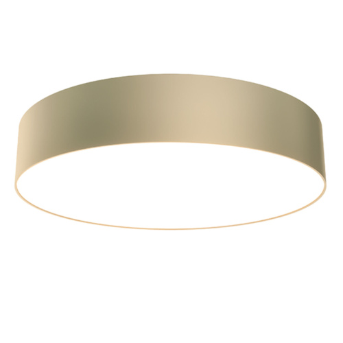 Потолочный светильник Maytoni Technical C032CL-L43MG4K фото 4