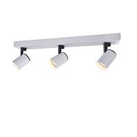 Спот Vele Luce VL8071S23 фото
