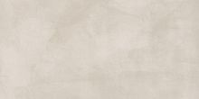 Керамогранит La Fenice Touch Beige Rett 60х120 (Италия) фото