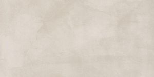 Керамогранит La Fenice Touch Beige Rett 60х120 (Италия) фото