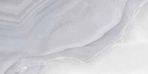 Керамогранит Lafaenza Ceramica OR AGA 12 LP 60x120 фото