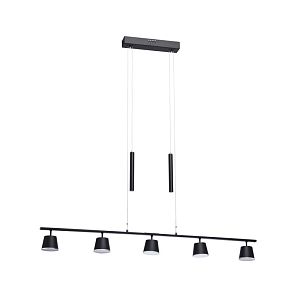 Спот DeMarkt 632015005 фото