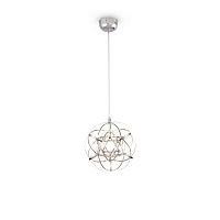 Подвесной светильник Freya FR5099PL-L6CH фото