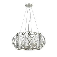 Подвесная люстра Vele Luce VL2181P06 фото