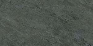 VitrA Quarstone Керамогранит Антрацит 60x120 натуральный фото