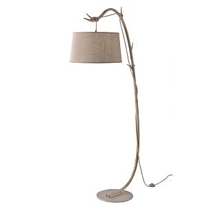 Торшер Mantra 6182 фото